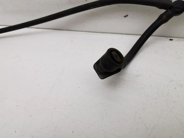 фото thumb №6, Honda civic ix 2012 насадки склоомивача