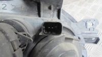 фото thumb №3, Лампа левый перед renault clio iii 05-09r 260608764