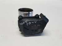 фото thumb №2, Audi a4 b9 8w дроссельная заслонка 059145950al