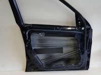 фото thumb №13, Mercedes двері передні ліва перед лівий ml gle w166 166 gl gls x166 166