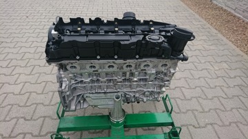 фото thumb №6, Bmw двигатель n57x n57d30c 381km x5 x6 e70 e71 m50d