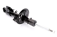 фото thumb №16, Амортизатор kyb 333752 fiat sedici pl