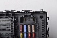 фото thumb №9, Ford fiesta mk8 коробка модуль bsi lu5t-15604-bjd