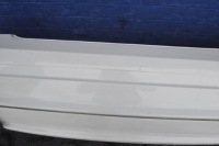 Mercedes klasa c w204 седан amg бампер задний задний c650 Цена, фото thumb