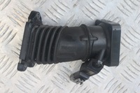 фото thumb №1, Труба повітря peugeot ford citroen 1.6 hdi tdci