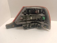 Лампа ліва задня mercedes-benz s w140 a1408205464 5.0l бензиновий 235kw Київ, фото thumb