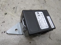 фото thumb №1, Модуль keyless subaru xv 88035fj140