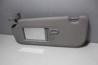 фото thumb №1, Защита солнцезащитная левая hyundai i30 ii