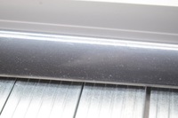 фото thumb №8, Молдинг передних правых дверь audi q5 fy 80a853960b 2018