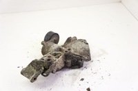 фото thumb №6, Nm266 dacia lodgy 1.5d кронштейн кронштейн двигуна