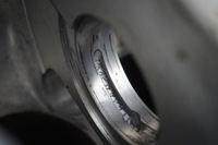 фото thumb №13, Блок двигателя mazda 3 bl 1.6 бензин 09-13r