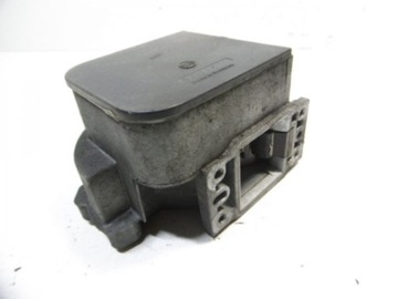 фото thumb №10, Scorpio mk1 витратомір 2,8 85gb-12b529-aa