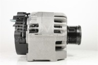 Купить Генератор opel 1.3 cdti ddis agila astra corsa meriva tigra …, фото thumb