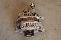 фото thumb №1, Mazda 2 07-14 1.5 бензин генератор