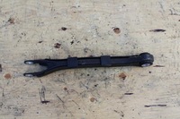 фото thumb №7, Рычаг зад задний правые mercedes e класс w211 5.0 a2303520088