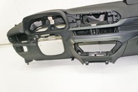 фото thumb №8, Rx001 hyundai bayon gl ^ панель приладів панель приладів pulpit консоль europa