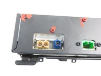 фото thumb №7, Считыватель navi volvo v50 mw 31215512 30657371