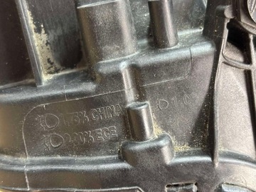 фото thumb №12, Лампа передняя правая полный led skoda karoq 57b941016d преобразователь