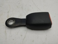 Citroen c-crosser 2009 пряжка заднего поперечина безопасности в Украине, фото thumb