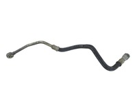 фото thumb №7, Шланг усилителя обратный bmw e46 1.6 1.8 1.9 m43 europa