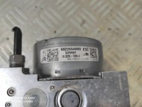 фото thumb №8, Peugeot 208 i lift насос тормозная насос abs 9822654880 пробег 35.000 km
