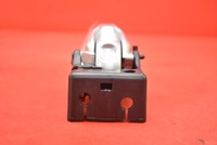 фото thumb №4, Ручка внутрішня права задня jeep cherokee v kl 16r