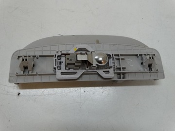 фото thumb №5, Ручка потолок правая mercedes w169 a1698101254