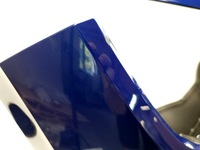 фото thumb №11, Новий org бампер перед vw id.4 6xpdc ld5f радар