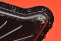 Поддон поддон масляная 057103602f audi a8 d3 4.2 tdi 326 km 05-07 в Украине, фото thumb