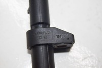 фото thumb №6, Mercedes-benz vito viano w639 2007 датчики положение вала коленчатого