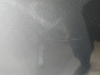 фото thumb №9, Дверь левая перед plus la7t vw volkswagen golf v 2004-2009