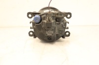 фото thumb №2, Противотуманная фара левый renault thalia ii 1.5dci