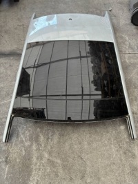 Купити Дах панорама audi rs7 a7 c8, фото thumb