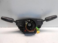 фото thumb №1, Переключатель комбинированный лента opel corsa d #