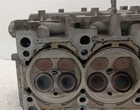 фото thumb №15, Головка левая audi a6 c6 a8 d3 s5 rs5 rs4 4.2 fsi v8 bvj 079103285ps