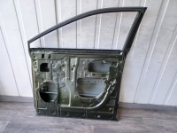 Двері ---- lexus rx iv 2015-2021 передні праве в Україні, фото thumb