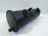 фото thumb №1, Peugeot 807 фільтр вугільний