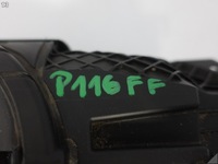 фото thumb №14, Porsche taycan 9j1 лампа full led matrix система pdls+ exc левая перед +модуль