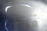 Бампер задній задній opel mokka 2012- Доставка, фото thumb