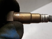 Mini r55 r56 06-13r r58 1.6 d датчик лямбда-зонд 7804369 Цена, фото thumb