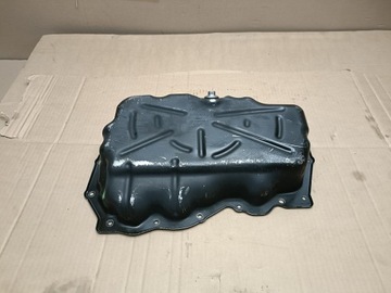 фото thumb №1, Ford transit custom поддон масляная gk2q-6675-aa