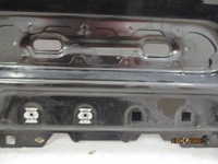 фото thumb №6, Renault megane iv 1.2 1.3 1.5 підрамник підрамник поперечина