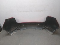 фото thumb №10, Бампер задня mazda cx5 ii 2 17-