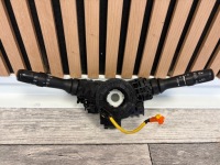 Купить Переключатель комбинированный 173832 toyota avensis t27, фото thumb