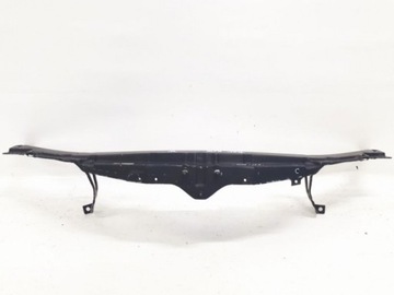 фото thumb №5, Alfa romeo 159 підсилювач pas перед