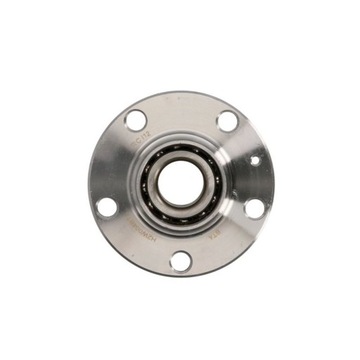 фото thumb №3, Ступиця зад h2w004bta