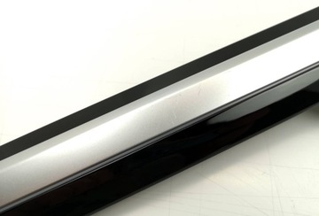 фото thumb №9, Новый org dekor планка консоли панели vw arteon 3h