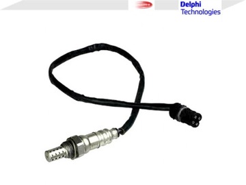 фото thumb №2, Лямбда-зонд mercedes c купе sport230 компресор