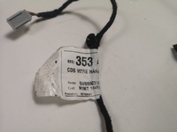 фото thumb №6, Жгут электропроводка панели ford explorer 2020-