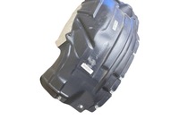 фото thumb №8, Подкрылок правое задние dodge ram 1500 pick-up dj, ds 68275900ae 5.7l